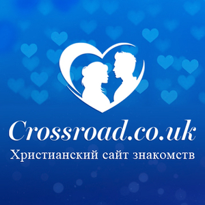 crossroad.co.uk