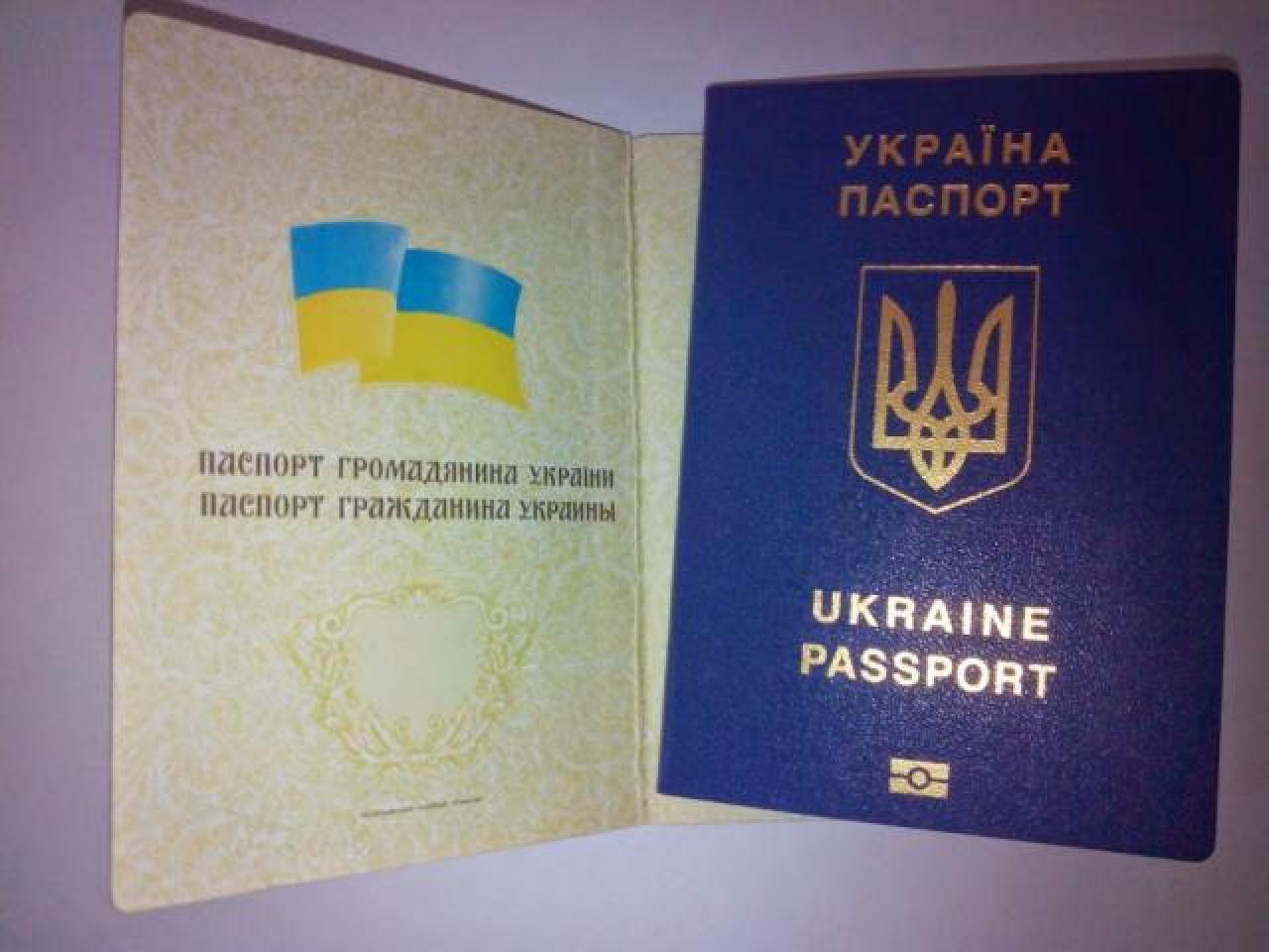 работа киев подать объявление