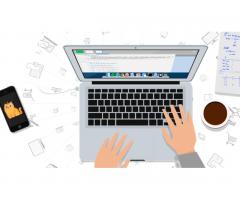 Предлагаю разработку продвижение сайтов xrumer 12.0 elite скачать