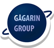 Gagarin Group