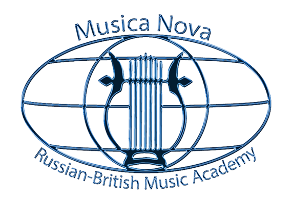 Musica Nova Academy