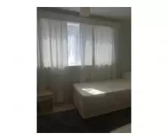 Double / Twin Room to rent - 2