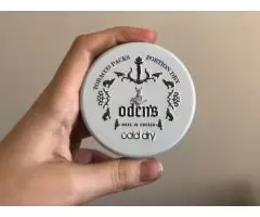 Куплю Odens