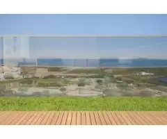 Недвижимость в Испании, Новые квартиры на первой линии пляжа от застройщика в Ла Манга - 10