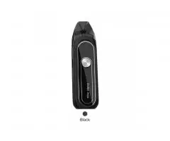 OBS Cube Pod System Kit 850mAh