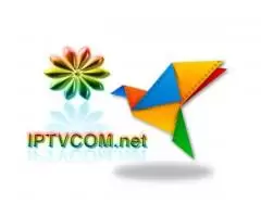 Фильмы ТВ шоу Кинотеатры # Плейлист Iptv