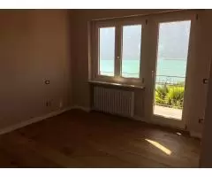 Продастся новая квартира 4х комнатная в Кампионе д Италия на озере Лугано - 3