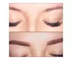 Permanent makeup artist/Microblading - 5