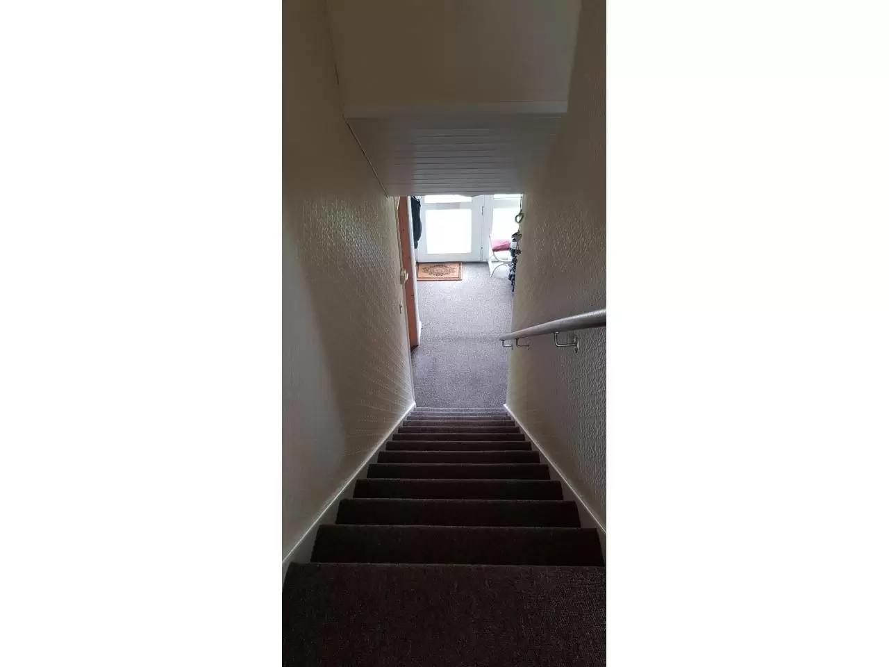 Сдаю комнату £400/m (double room) Hatfield