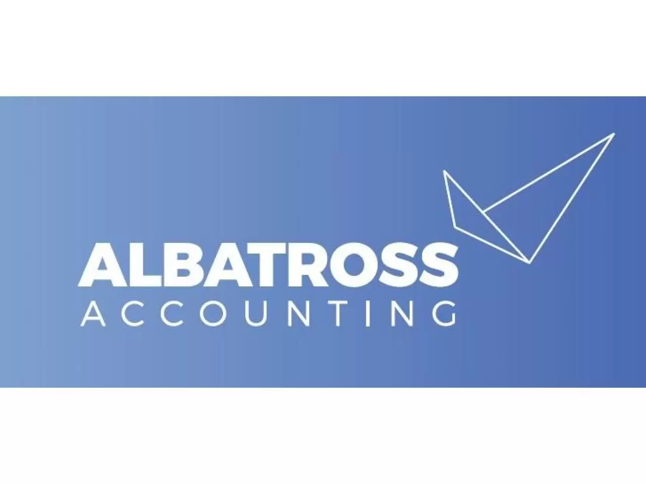 Все виды бухгалтерских услуг - Albatross Accounting - 1