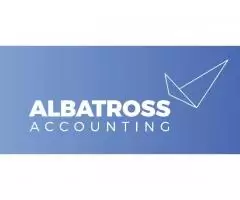 Все виды бухгалтерских услуг - Albatross Accounting