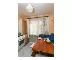 Продам 2 к - квартиру 54 кв.м  Россия - 2