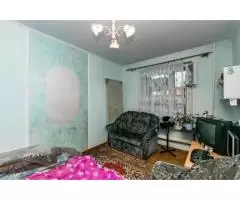 Продам 2 к - квартиру 54 кв.м  Россия - 3