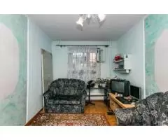 Продам 2 к - квартиру 54 кв.м  Россия - 4