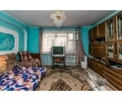 Продам 2 к - квартиру 54 кв.м  Россия - 5