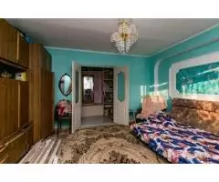 Продам 2 к - квартиру 54 кв.м  Россия - 6