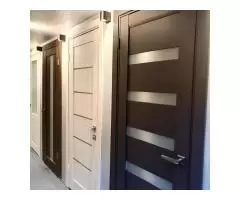 Security Doors - 7