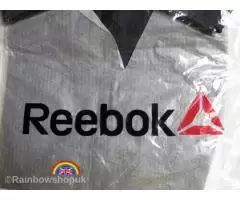 продам спортивную куртку Reebok,все размеры - 2