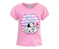 продам детские рубашки от компании Disney - 4