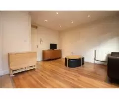 2 Bedroom in Chiswick ~ For Rent ~ - 2