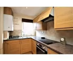 2 Bedroom in Chiswick ~ For Rent ~ - 3