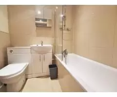 2 Bedroom in Chiswick ~ For Rent ~ - 4