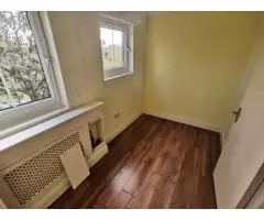 2 Bedroom in Chiswick ~ For Rent ~ - 6