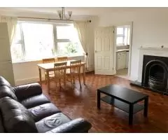 1 Bedroom Ealing W13 - 4