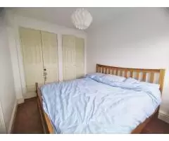 1 Bedroom Ealing W13 - 6