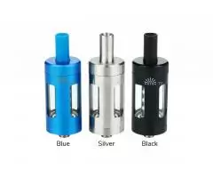 Innokin Prism T22 Tank