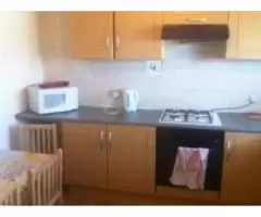 Zone 2 Canning Town double room, Jubilee line. Short stay considered. - 8