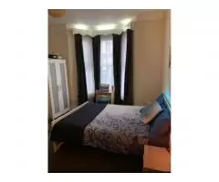 Double room на Willesden Green - 1