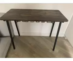 Продам стол sell table - 2