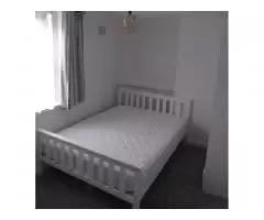 Double room in Ilford - 2
