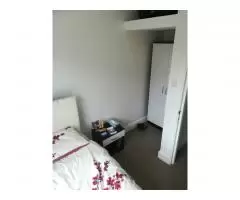 South Kensington single room - 4