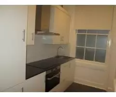 South Kensington single room - 5