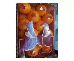 Продаем апельсины из Испании - 7