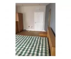 Double room NW10 - 2