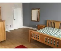 Double room NW10 - 5