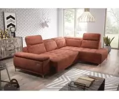 Furnipol - Польская мебель по доступным ценам - 2