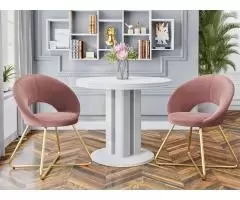Furnipol - Польская мебель по доступным ценам - 3