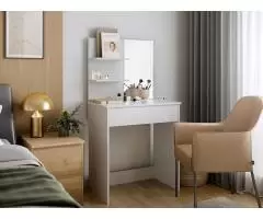 Furnipol - Польская мебель по доступным ценам - 5