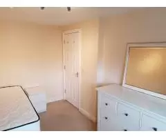 Double room Dagenham - 4