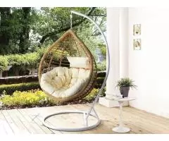 Furnipol-Мебель для сада и дома