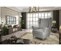 Furnipol-Польская мебель для дома с доставкой - 2