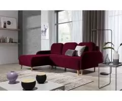 Furnipol-Польская мебель для дома с доставкой - 3