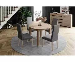 Furnipol-Польская мебель для дома с доставкой - 4