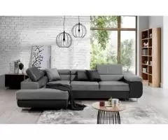 Furnipol - Польская мебель по доступным ценам - 2