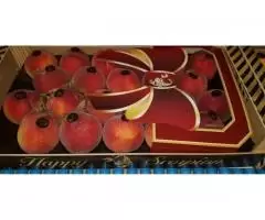 Продаем персики из Испании - 2