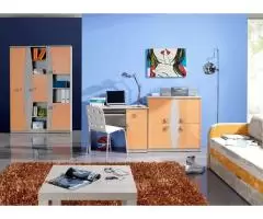 Furnipol - мебель для детей - 6